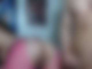 Kony-and-tony's Live Sex Cam Show