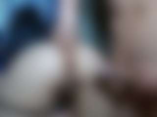 Live cam show with Kony-and-tony - Roleplay on hotwifechat.live