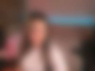 Live cam show with KylieMellow - Nylon on CamwithHer