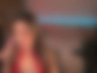 KylieMellow's Live Sex Cam Show