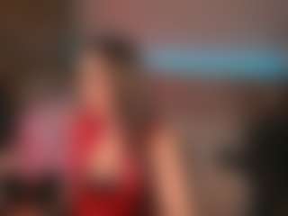 KylieMellow's Live Sex Cam Show