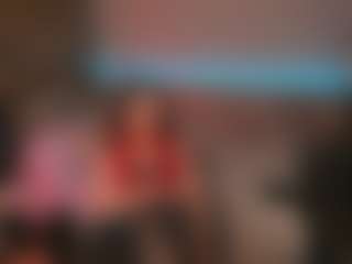 Live cam show with KylieMellow - Cbt on LiveSexCams6