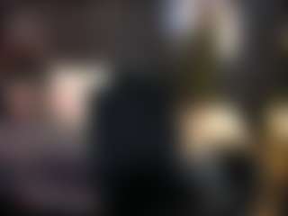 Live cam show with KylieMellow - Joi on Instabang