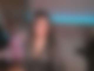 KylieMellow's Live Sex Cam Show