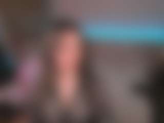 Live cam show with KylieMellow - Mistress on alttransgirls