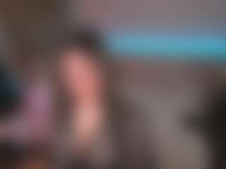 Live cam show with KylieMellow - Cbt on numayanayam.club