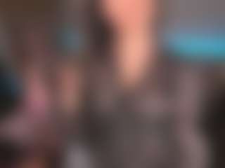 Live cam show with KylieMellow - Cbt on Free Soda