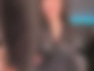 Live cam show with KylieMellow - Cbt on Camming Site