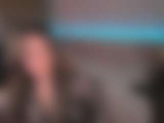 KylieMellow's Live Sex Cam Show