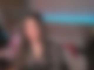 Live cam show with KylieMellow - Cei on Pornisteam.com
