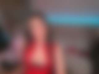 Live cam show with KylieMellow - Strapon on pussylord.com