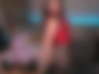 KylieMellow's Live Sex Cam Show