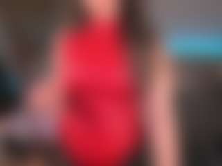 KylieMellow's Live Sex Cam Show