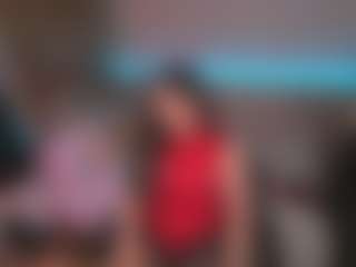 Live cam show with KylieMellow - Findomme on Camsoda