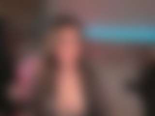 KylieMellow's Live Sex Cam Show