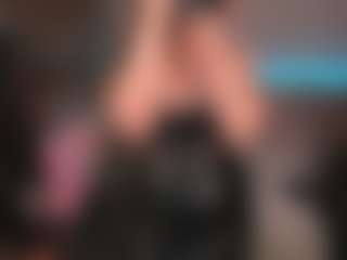 KylieMellow's Live Sex Cam Show