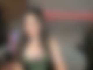 Live cam show with KylieMellow - Femdom on eurowanks.com