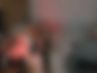 KylieMellow's Live Sex Cam Show