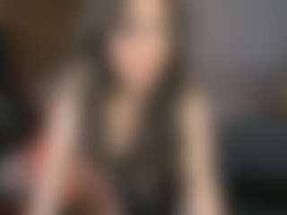 Live cam show with KylieMellow - Femdom on camtv