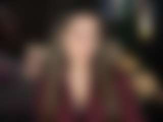 KylieMellow's Live Sex Cam Show