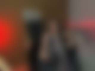 KylieMellow's Live Sex Cam Show