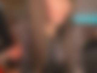 KylieMellow's Live Sex Cam Show