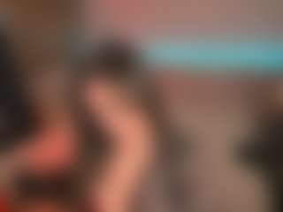 KylieMellow's Live Sex Cam Show