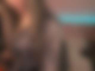 Live cam show with KylieMellow - Mistress on AdultVida.com