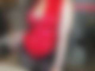 KylieMellow's Live Sex Cam Show