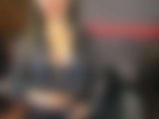 KylieMellow's Live Sex Cam Show