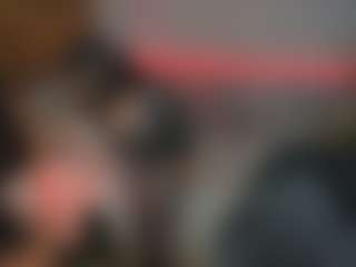 KylieMellow's Live Sex Cam Show