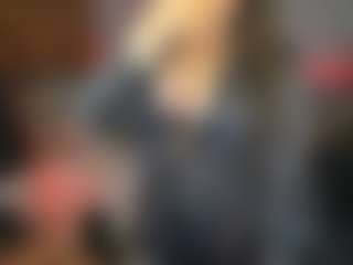 KylieMellow's Live Sex Cam Show
