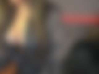 KylieMellow's Live Sex Cam Show