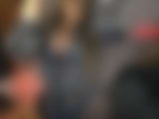 KylieMellow's Live Sex Cam Show