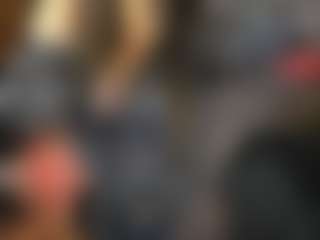 KylieMellow's Live Sex Cam Show