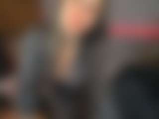 KylieMellow's Live Sex Cam Show