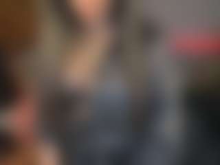 KylieMellow's Live Sex Cam Show
