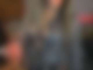 KylieMellow's Live Sex Cam Show