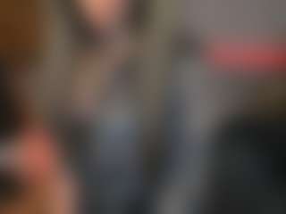 KylieMellow's Live Sex Cam Show