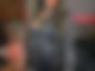 KylieMellow's Live Sex Cam Show
