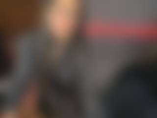 KylieMellow's Live Sex Cam Show
