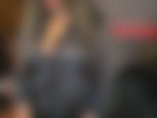 KylieMellow's Live Sex Cam Show