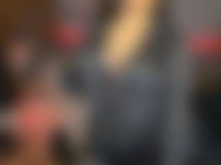 KylieMellow's Live Sex Cam Show