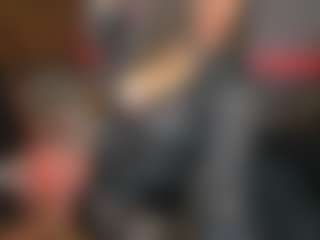 KylieMellow's Live Sex Cam Show