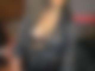 KylieMellow's Live Sex Cam Show