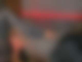 KylieMellow's Live Sex Cam Show