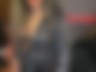 KylieMellow's Live Sex Cam Show