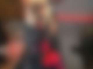 KylieMellow's Live Sex Cam Show