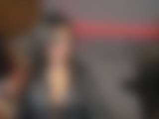 KylieMellow's Live Sex Cam Show