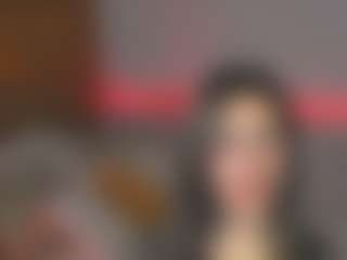 KylieMellow's Live Sex Cam Show